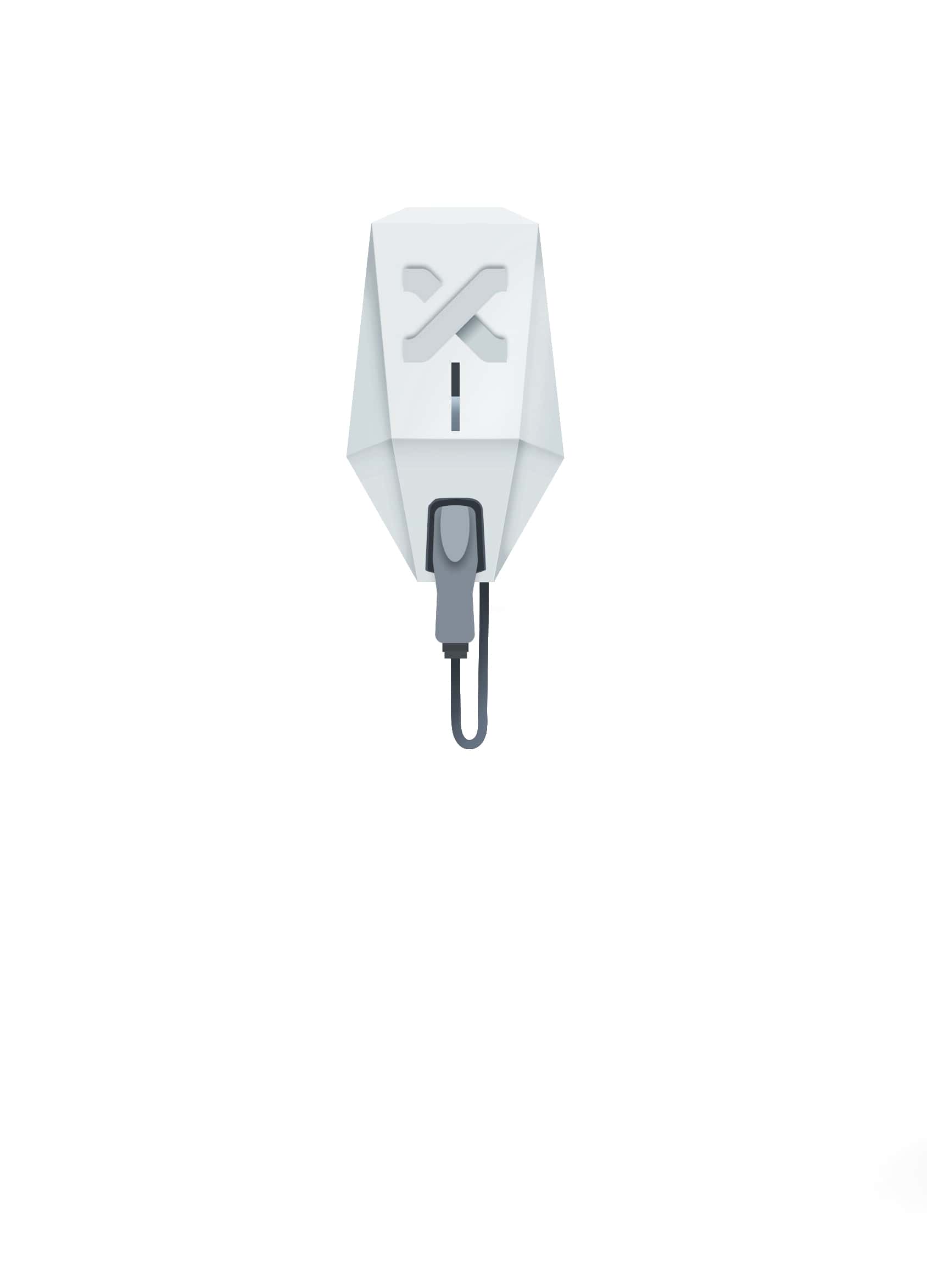Nexity - charger 1