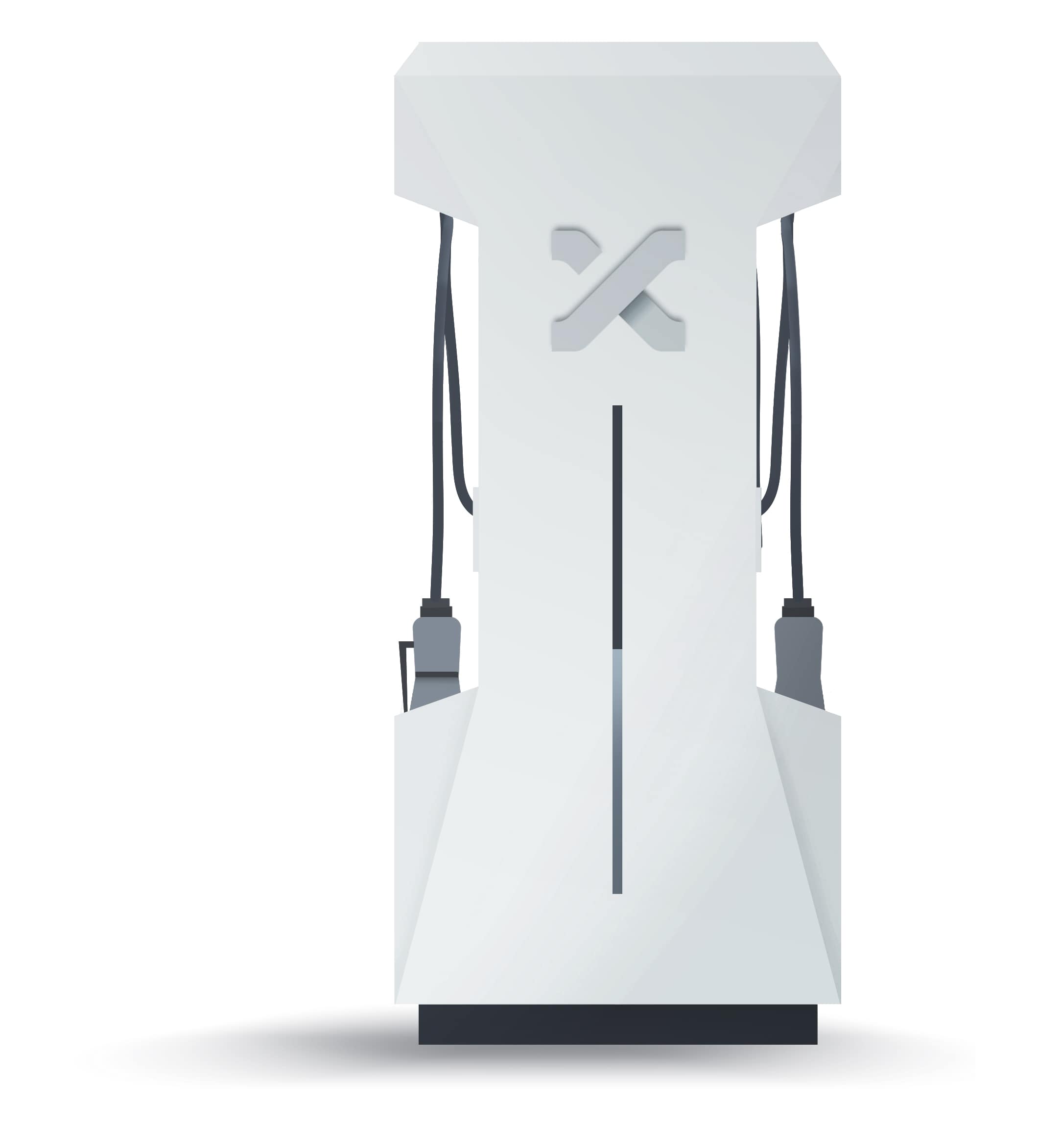 Nexity - charger 3