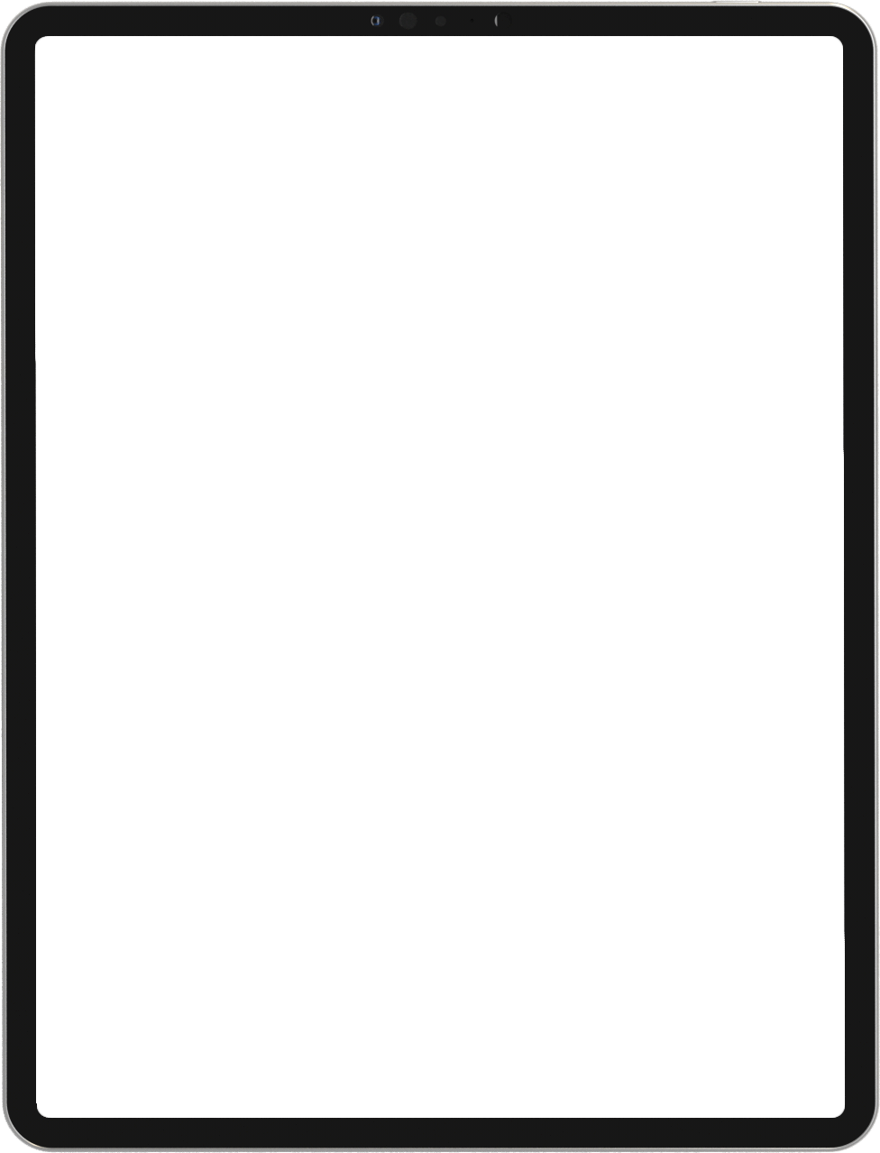 tablet
