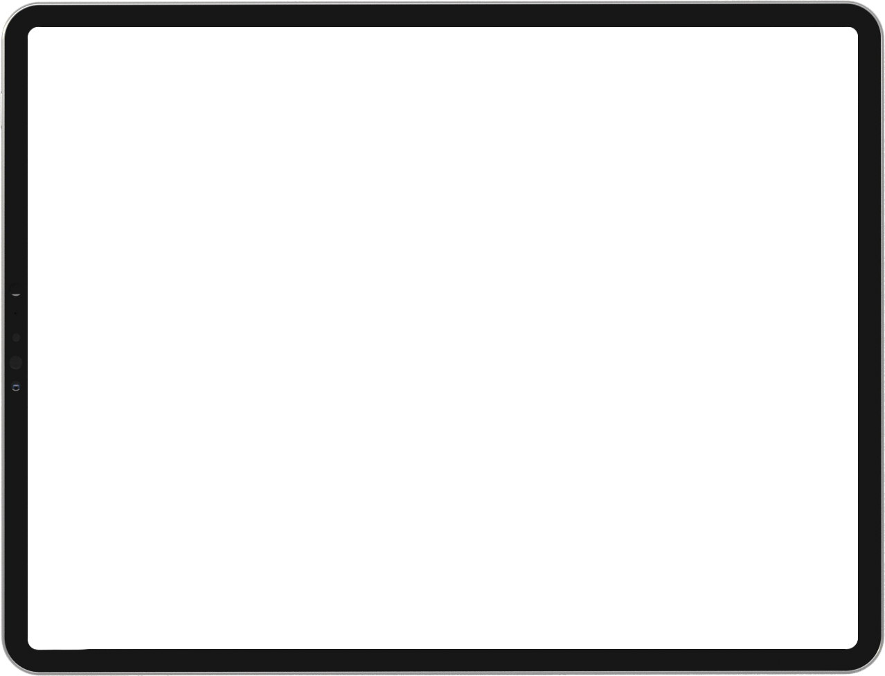 tablet